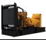 Generatoare de curent Generatoare de curent diesel Caterpillar C18-635