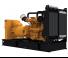 Generatoare de curent Generatoare de curent diesel Caterpillar C18-635