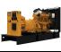Generatoare de curent Generatoare de curent diesel Caterpillar C18-635