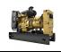 Generatoare de curent Generatoare de curent diesel Caterpillar C2.2-DE 18