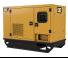 Generatoare de curent Generatoare de curent diesel Caterpillar C2.2-DE 18