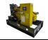 Generatoare de curent Generatoare de curent diesel Caterpillar C2.2-DE 22