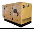 Generatoare de curent Generatoare de curent diesel Caterpillar C2.2-DE 22