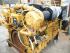 Caterpillar C32 Acert