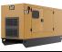 Generatoare de curent Generatoare de curent diesel Caterpillar C3.3-DE 33