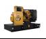 Generatoare de curent Generatoare de curent diesel Caterpillar C3.3-DE 33