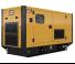 Generatoare de curent Generatoare de curent diesel Caterpillar C4.4-DE 110