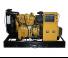 Generatoare de curent Generatoare de curent diesel Caterpillar C4.4-DE 88