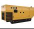Generatoare de curent Generatoare de curent diesel Caterpillar C9-DE 275