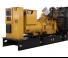 Generatoare de curent Generatoare de curent diesel Caterpillar C9-DE 330