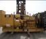 Caterpillar CAT 3412 T