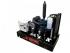 Europower EP 40 TDE (LS)
