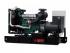 Europower EP200TDE-3A (MA)