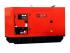 Europower EPS250TDE-3A (LS)