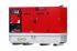 Europower EPSR100TDE-3A (MA)
