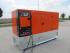 Europower EPSR200TDE (MA)