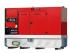 Europower EPSR250TDE (MA)