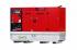 Europower EPSR85TDE-3A (LS)