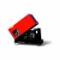 Generatoare de curent Generatoare de curent diesel Endress ESE 10 YW-B