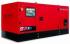 Generatoare de curent Generatoare de curent diesel Endress ESE 110 DW-AS