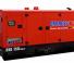 Generatoare de curent Generatoare de curent diesel Endress ESE 110 DW-B