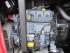 Generatoare de curent Generatoare de curent diesel Endress ESE 110 DW