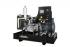Generatoare de curent Generatoare de curent diesel Endress ESE 110 DW