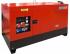 Generatoare de curent Generatoare de curent diesel Endress ESE 110 DW-MS