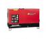 Endress ESE 15 YW-B