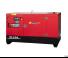 Generatoare de curent Generatoare de curent diesel Endress ESE 150 DW-B