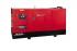 Generatoare de curent Generatoare de curent diesel Endress ESE 150 DW