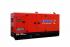 Endress ESE 220 DW-B
