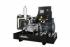 Endress ESE 220 DW