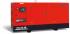 Generatoare de curent Generatoare de curent diesel Endress ESE 220 DW-MS