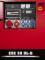 Generatoare de curent Generatoare de curent diesel Endress ESE 30 DL-B