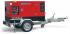 Generatoare de curent Generatoare de curent diesel Endress ESE 30 DL-B