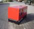 Generatoare de curent Generatoare de curent diesel Endress ESE 35 YW/RS