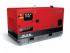 Endress ESE 40 DL