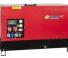 Generatoare de curent Generatoare de curent diesel Endress ESE 45 YW/RS