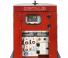 Generatoare de curent Generatoare de curent diesel Endress ESE 50 YW/RS