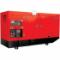 Generatoare de curent Generatoare de curent diesel Endress ESE 65 DL-AS