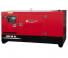 Endress ESE 65 DW-AS