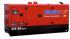 Endress ESE 65 DW-B/A