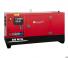 Endress ESE 65 PW/MS