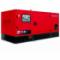 Generatoare de curent Generatoare de curent diesel Endress ESE 80 DW-MS