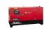 Generatoare de curent Generatoare de curent diesel Endress ESE 80 DW-MS