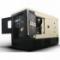 Generatoare de curent Generatoare de curent diesel Ingersoll-Rand G 30