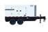 Generatoare de curent Generatoare de curent diesel Doosan G150
