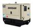 Doosan G30 