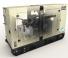 Generatoare de curent Generatoare de curent diesel Doosan G40
